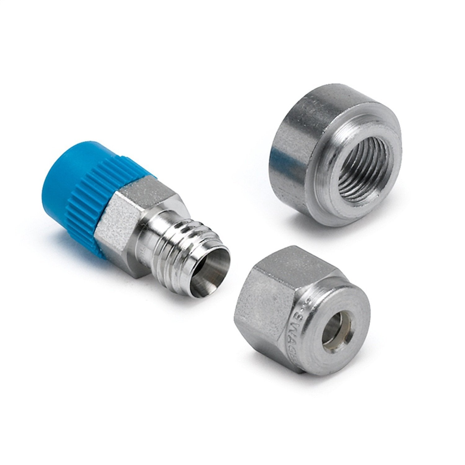 Auto Meter 5255 Pyrometer Probe Fitting Kit