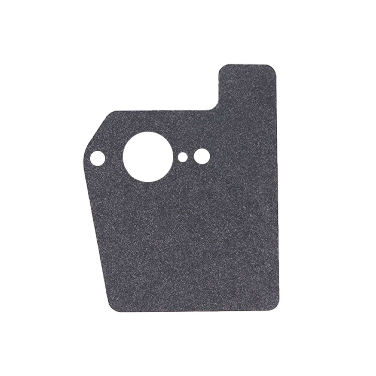 Mikatesi 16620-Z8D-305 Thermo Wax Thermowax Assembly For Honda Gcv160 Gcv160La0 Gcv190 Gcv190La Hrx217 Hrr216 Engines With Gaskets Kit