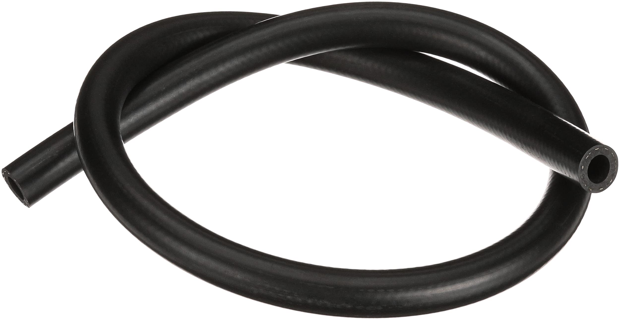 Gates 27233 Power Brake Vacuum Hose-3 Length, Inner Diameter 15/32