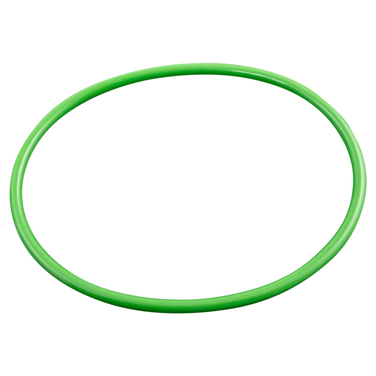 Trq Fuel Gas Pump & Sending Unit Assembly For Gmc Sierra 2500 / Gmc Sierra 3500 / Chevy Silverado 2500 / Chevy Silverado 3500