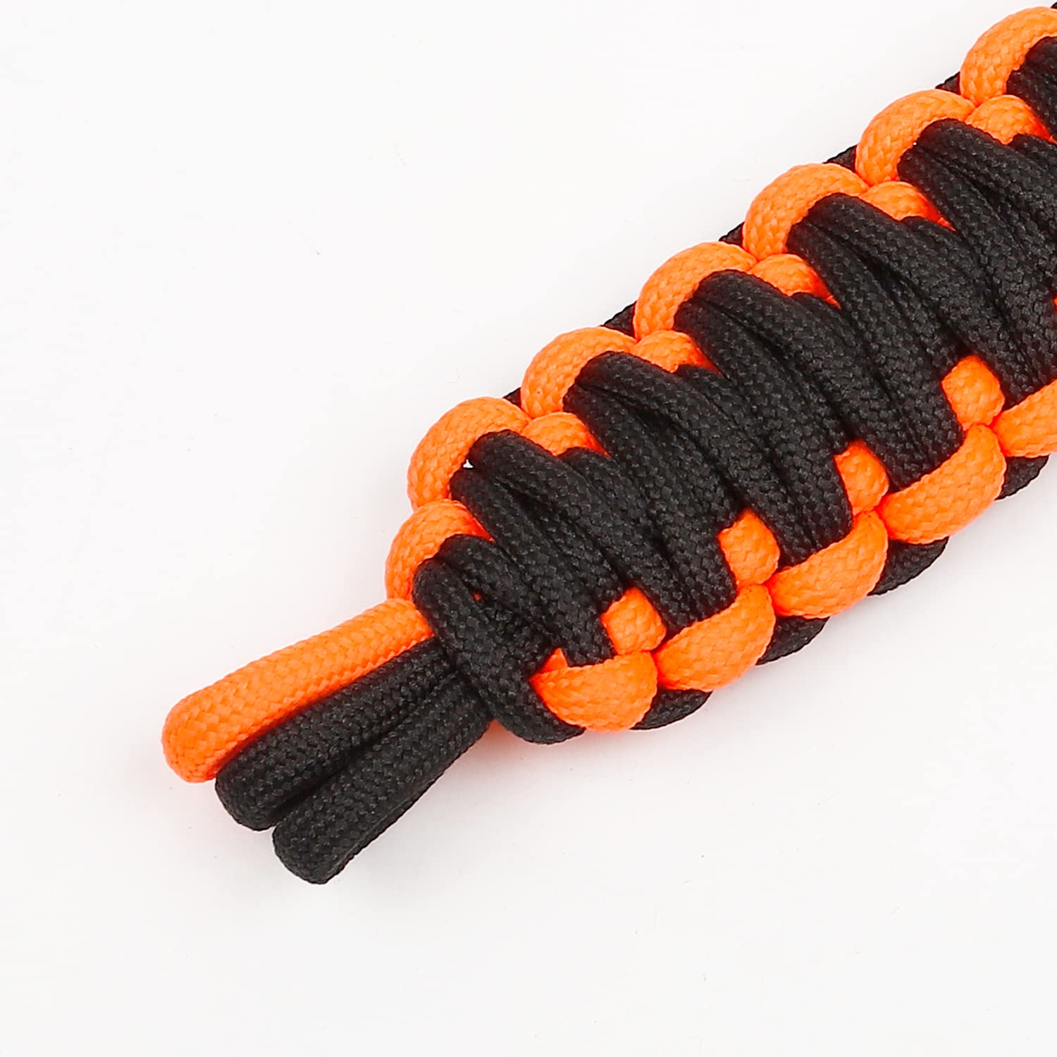 Savadicar Door Limiting Straps Swing Door Check Limiter For 1987-2022 Jeep Wrangler Yj Tj Jk Jku Jl Jlu & Gladiator Jt 2/4 Door,