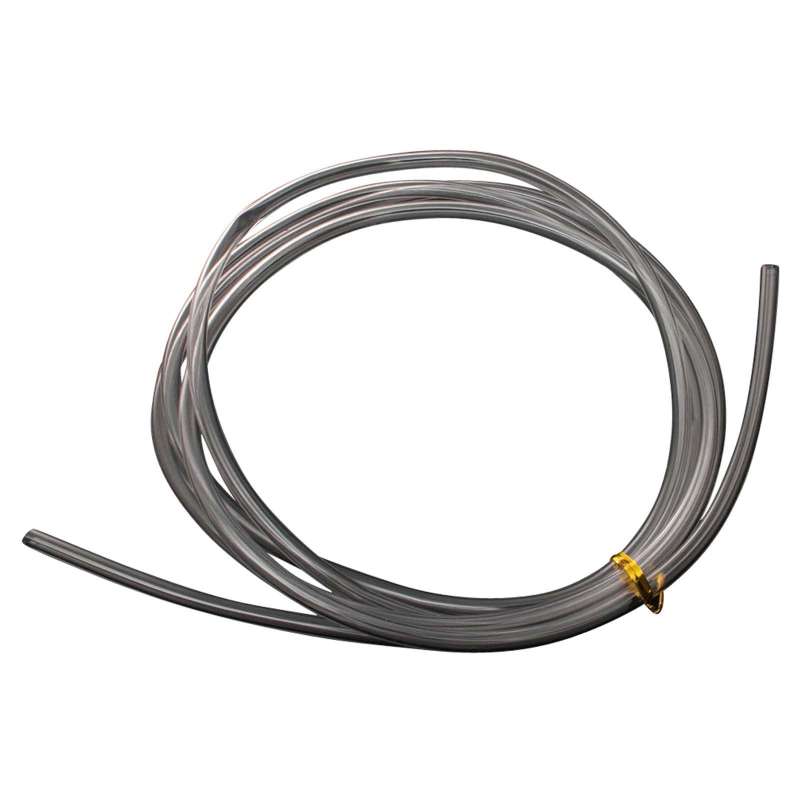 Trq Windshield Washer Reservoir Compatible With 2008-2012 Ford Escape 2008-2011 Mercury Mariner Fo1288154