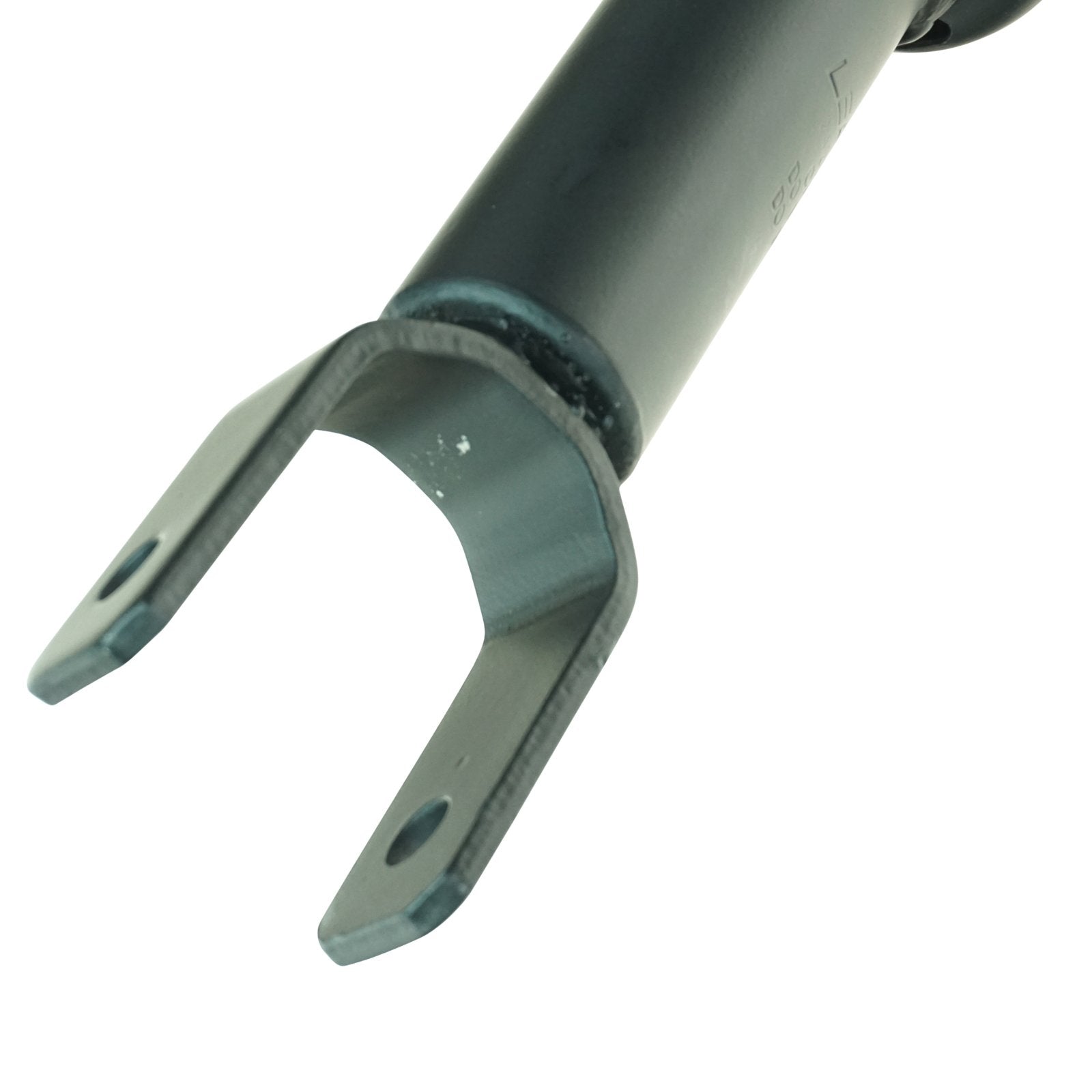 Trq Rear Strut & Coil Spring Assembly Set Driver & Passenger Sides Compatible With 96-00 Honda Civic