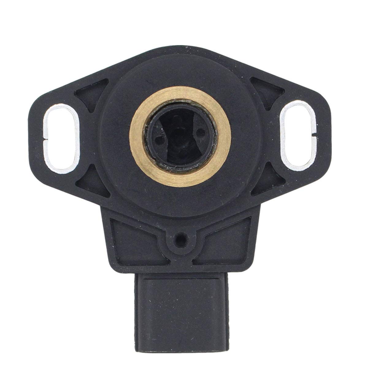 Newyall Tps Throttle Position Sensor