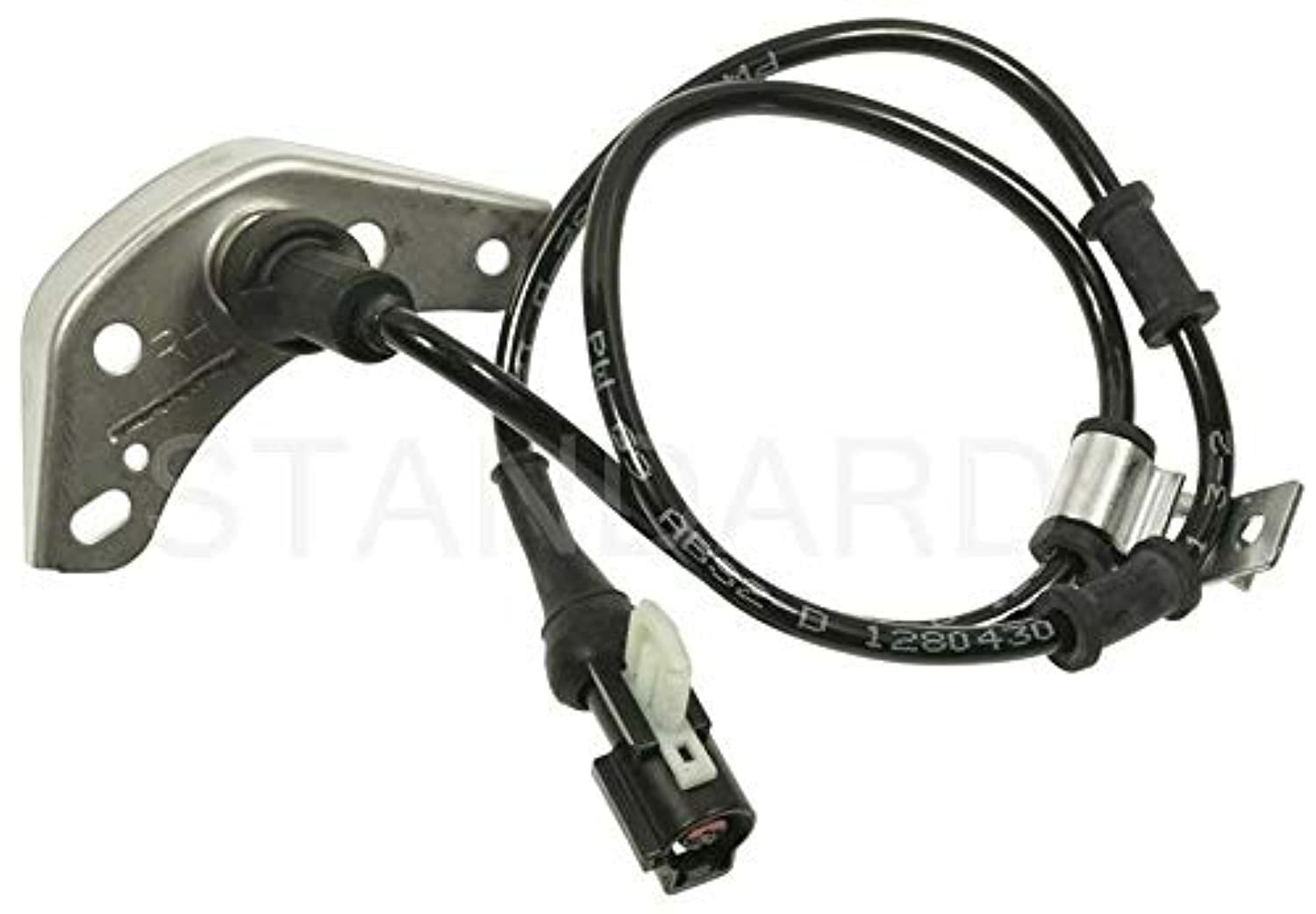 Standard Motor Products Ignition ALS238 Wheel Speed Sensor