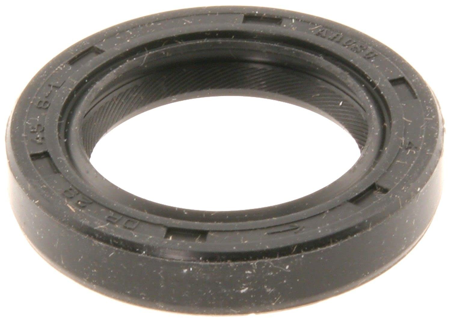 MAHLE Original 67604 Gasket