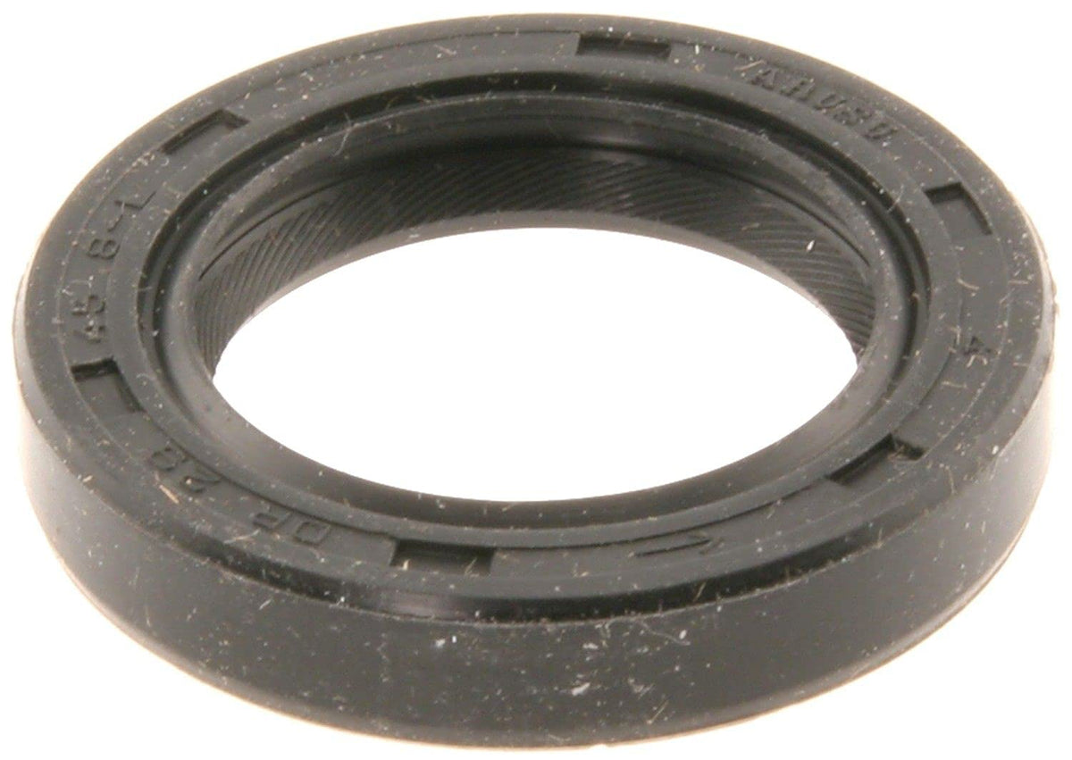 MAHLE Original 67604 Gasket