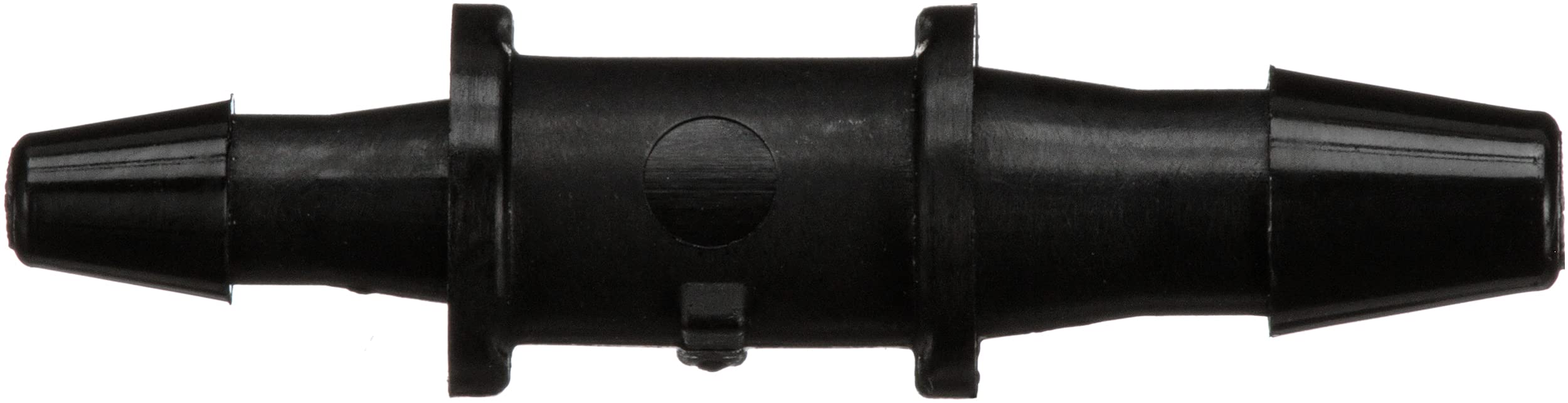 Gates 28591 Plastic Hose Connector
