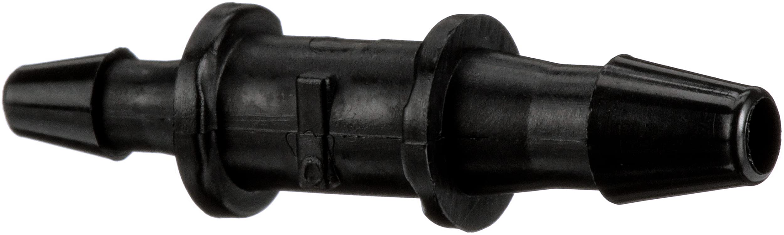 Gates 28591 Plastic Hose Connector