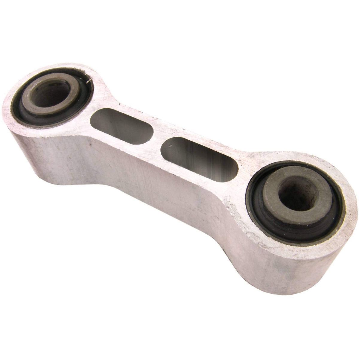 Rear Rod Febest Narm-031 Oem 55120-0M000