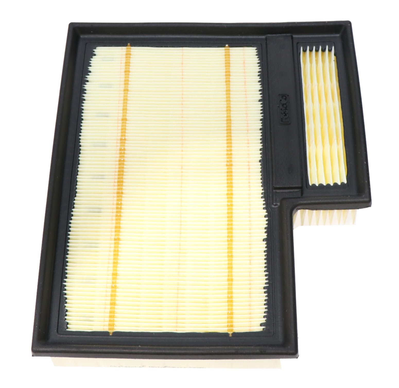 Motorcraft - Fa1916 Air Filter