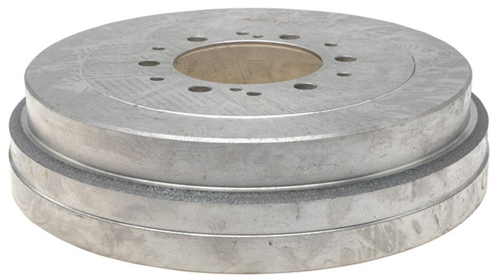 Raybestos R-Line Automotive Replacement Rear Brake Drum for Select 2003-2006 Toyota Tundra, 2003-2004 Toyota Tacoma, 2002 Toyota
