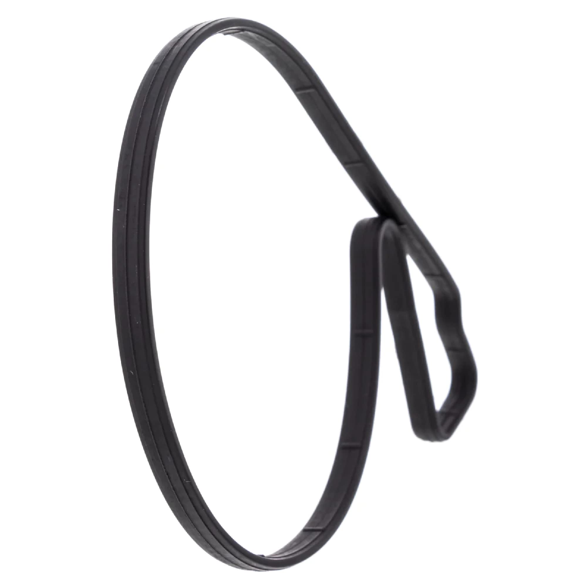 Sea-Doo New Oem Water Pump Housing Gasket, 420950840