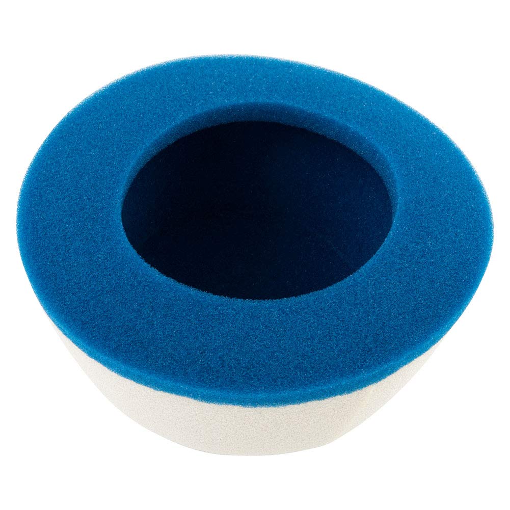 Tusk First Line Air Filter Compatible With Suzuki Dr-Z 400S 2000-2024