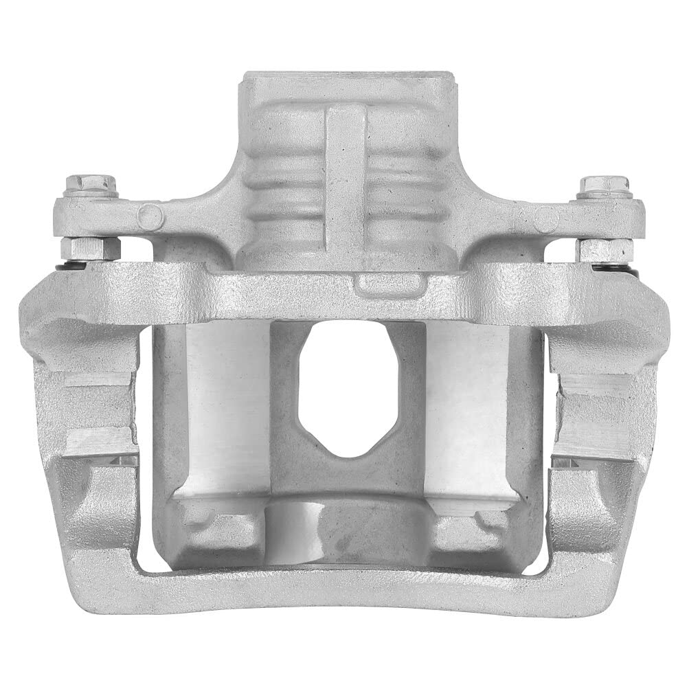 Scitoo 18B5058 Rear Right Disc Brake Caliper Assembly W/Bracket For Buick For Enclave,For Cadillac For Xts,For Chevy For Travers