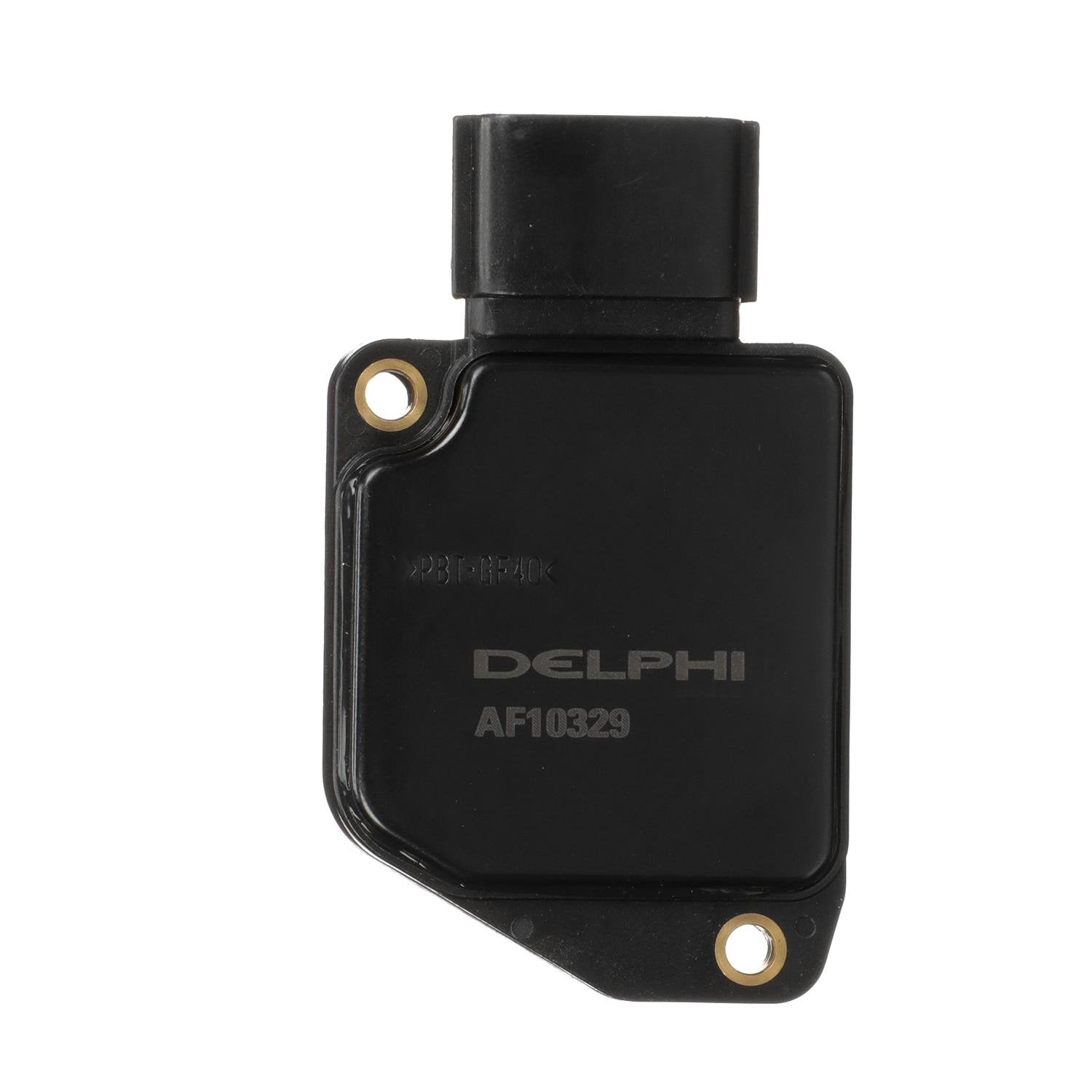 Delphi Af10329 Mass Air Flow Sensor