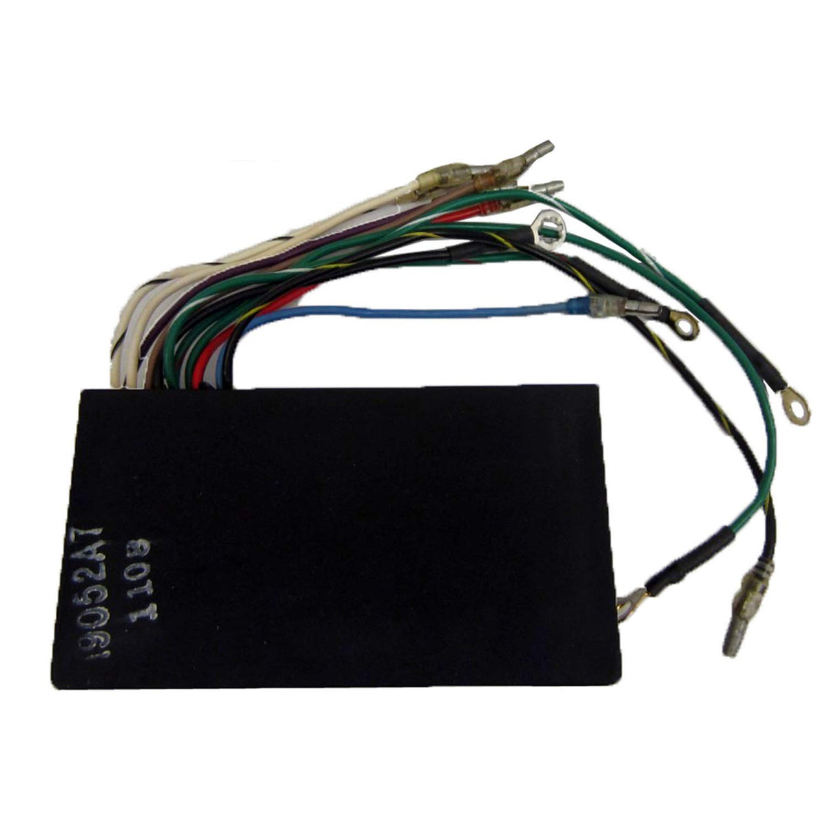 Switchbox, Mercury - Mercruiser 19052A-8
