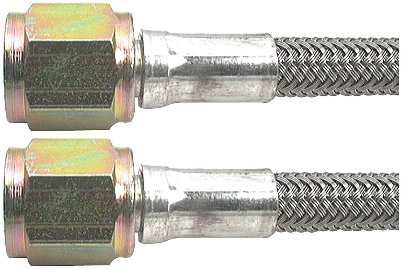 Allstar Performance (ALL46400-42-5) #4 Line, 42'', Pack of 5