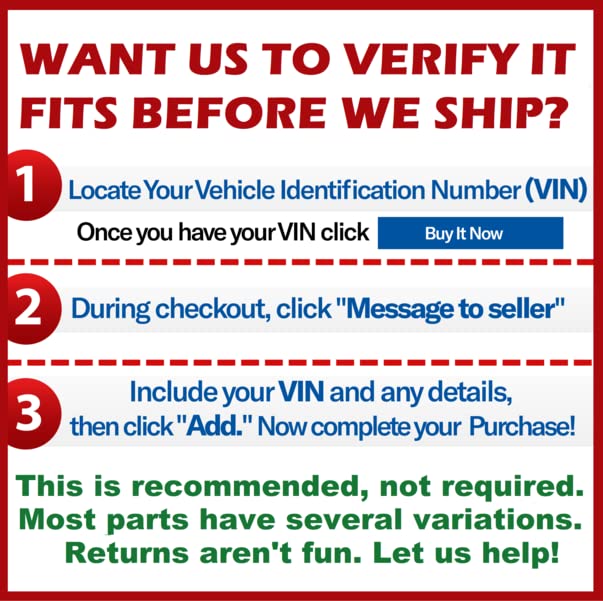 Genuine Gm Valve Part# 13596856