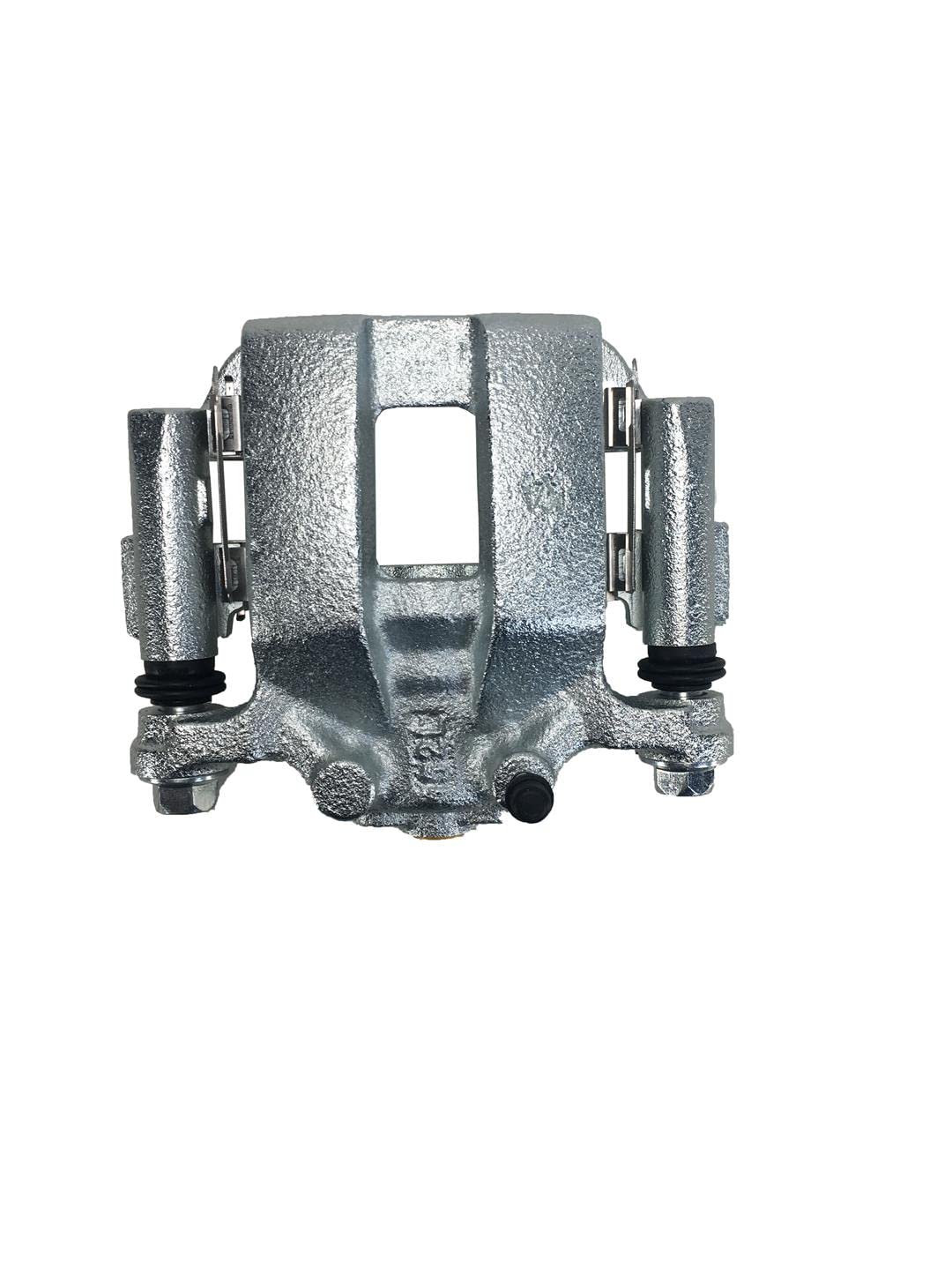 Raybestos Frc12826N Brake Caliper & Bracket