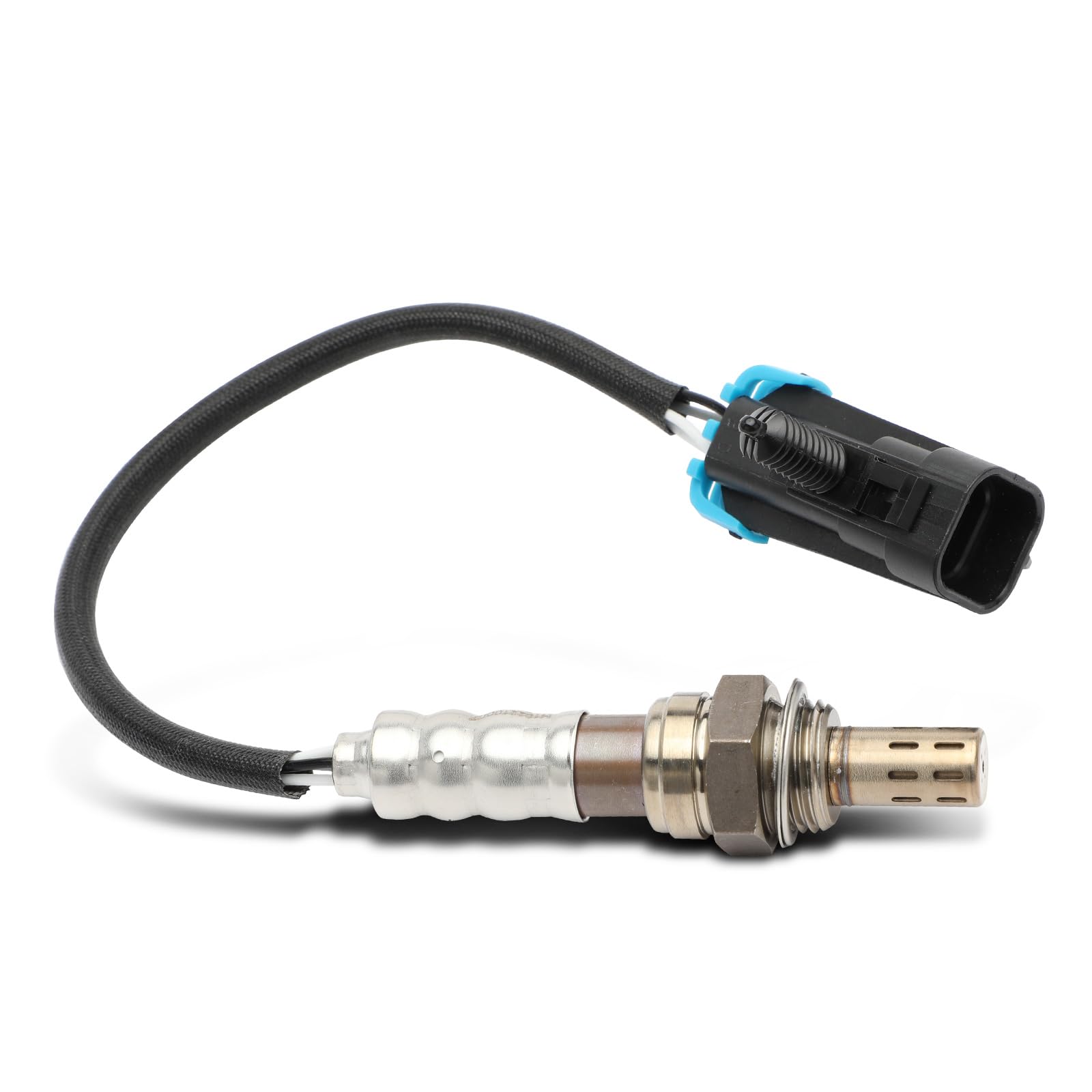 Upstream Oxygen Sensor For Chevrolet Impala Malibu Cobalt Cavalier Buick Pontiac Saturn Oldsmobile