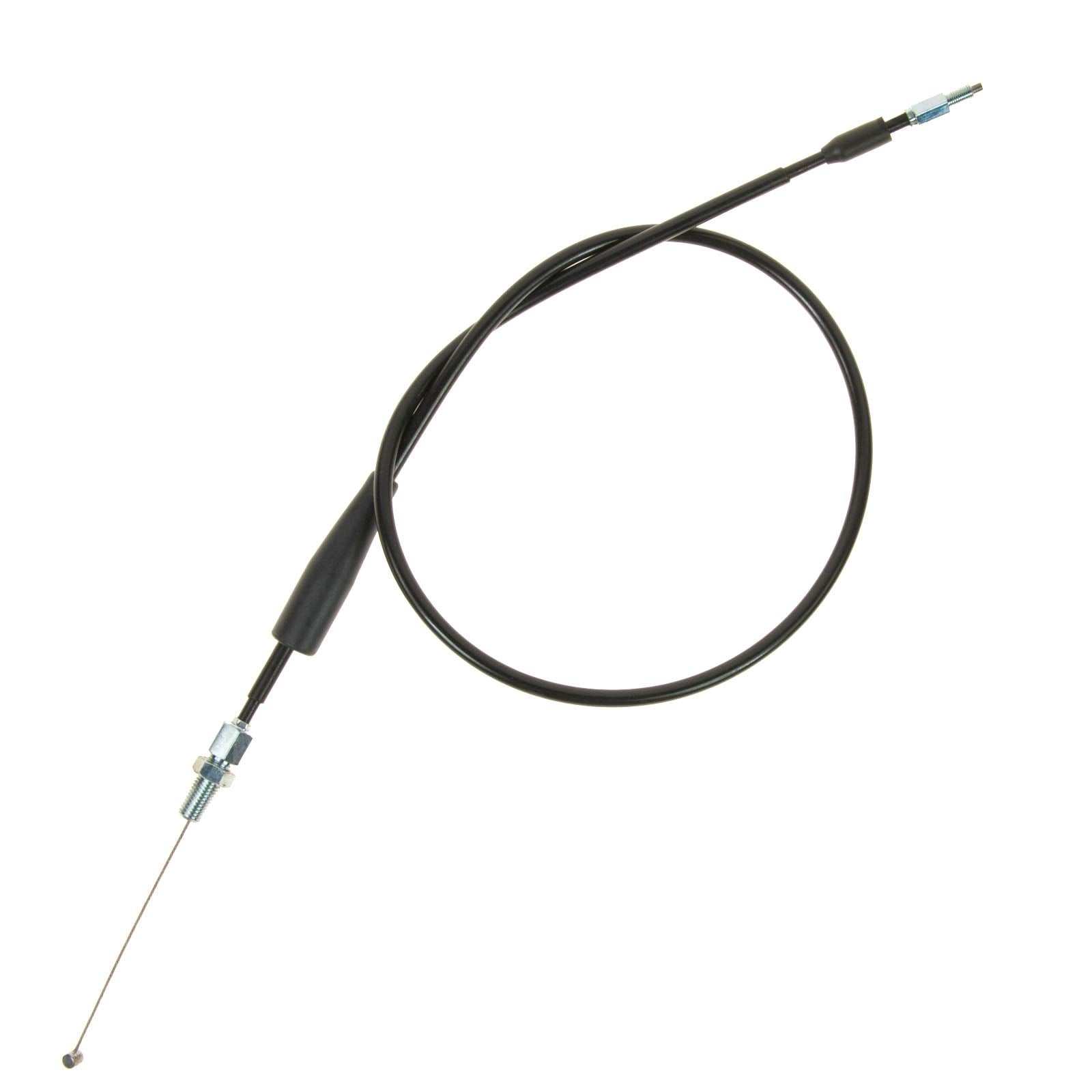 Spi, 3050-1209, Throttle Cable For Can-Am Outlander & Renegade Fits Many 2012-2020 Replaces Oem# 707000955