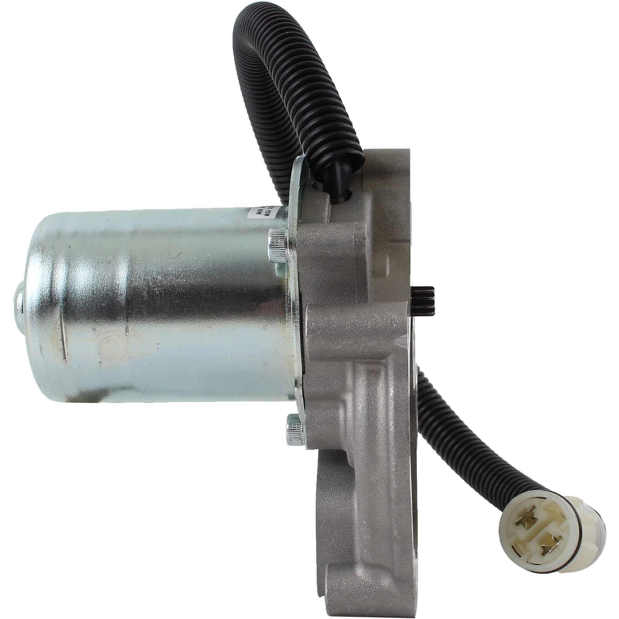 Db Electrical 430-58005 New Power Shift Control Motor Compatible With/Replacement For Honda 500 Trx500Fe Trx500Fees Fourtrax For