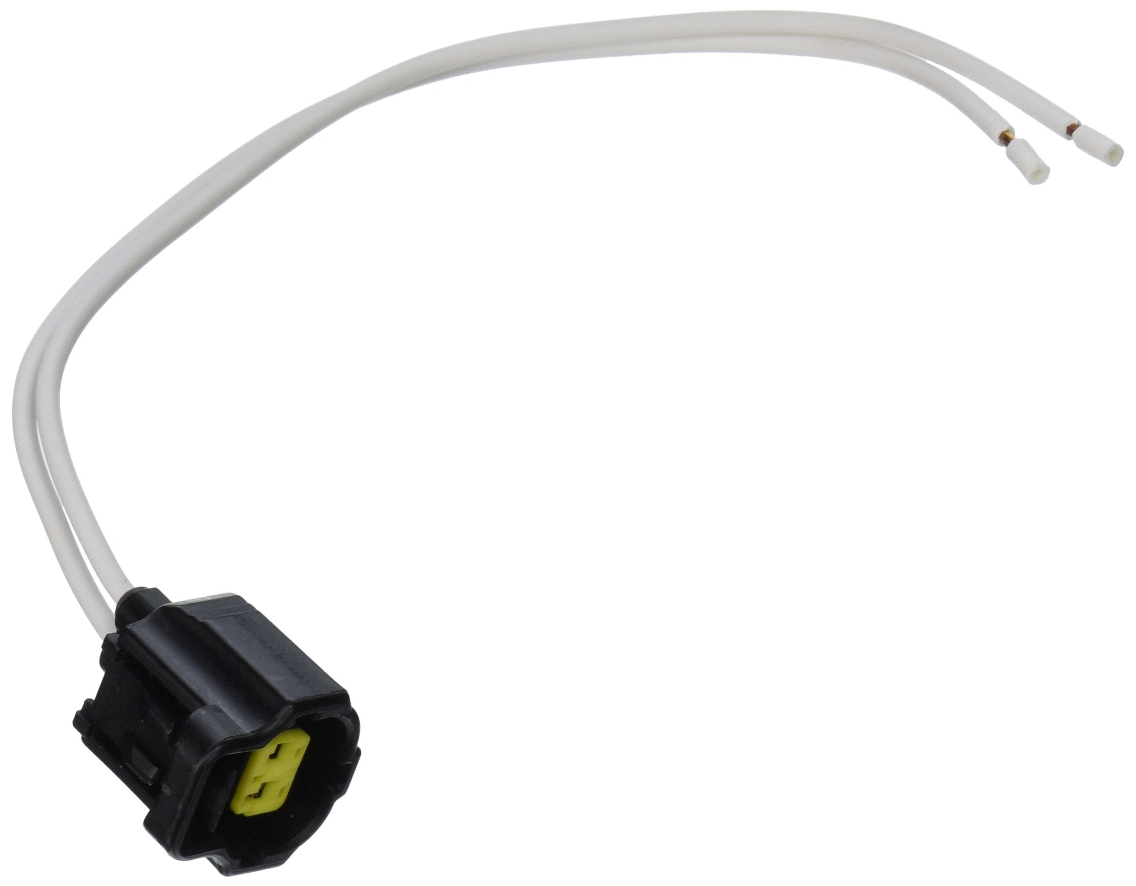 Standard Motor Products S820 Pigtail/Socket