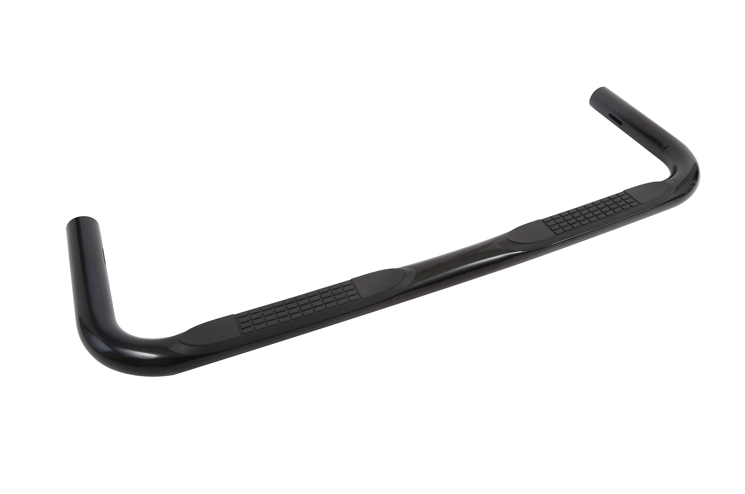 Dee Zee DZ3700291 3'' Round Universal Nerf Bars