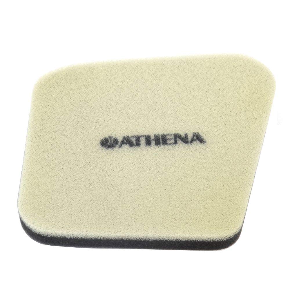 Athena (S410250200013) Air Filter