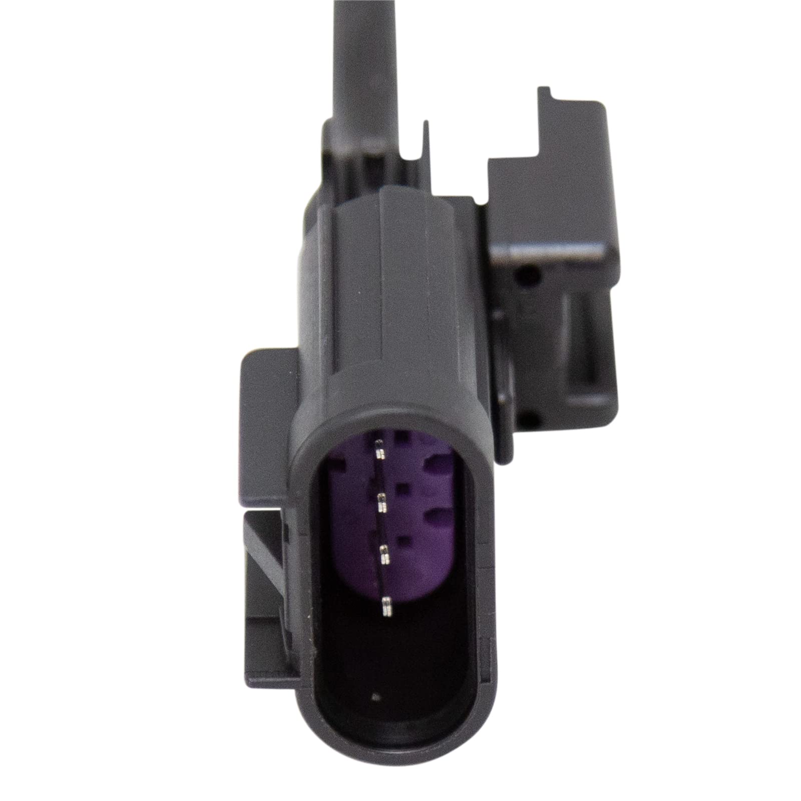 Trq Engine Exhaust O2 02 Oxygen Sensor Direct Fit Compatible With Hyundai Kia New