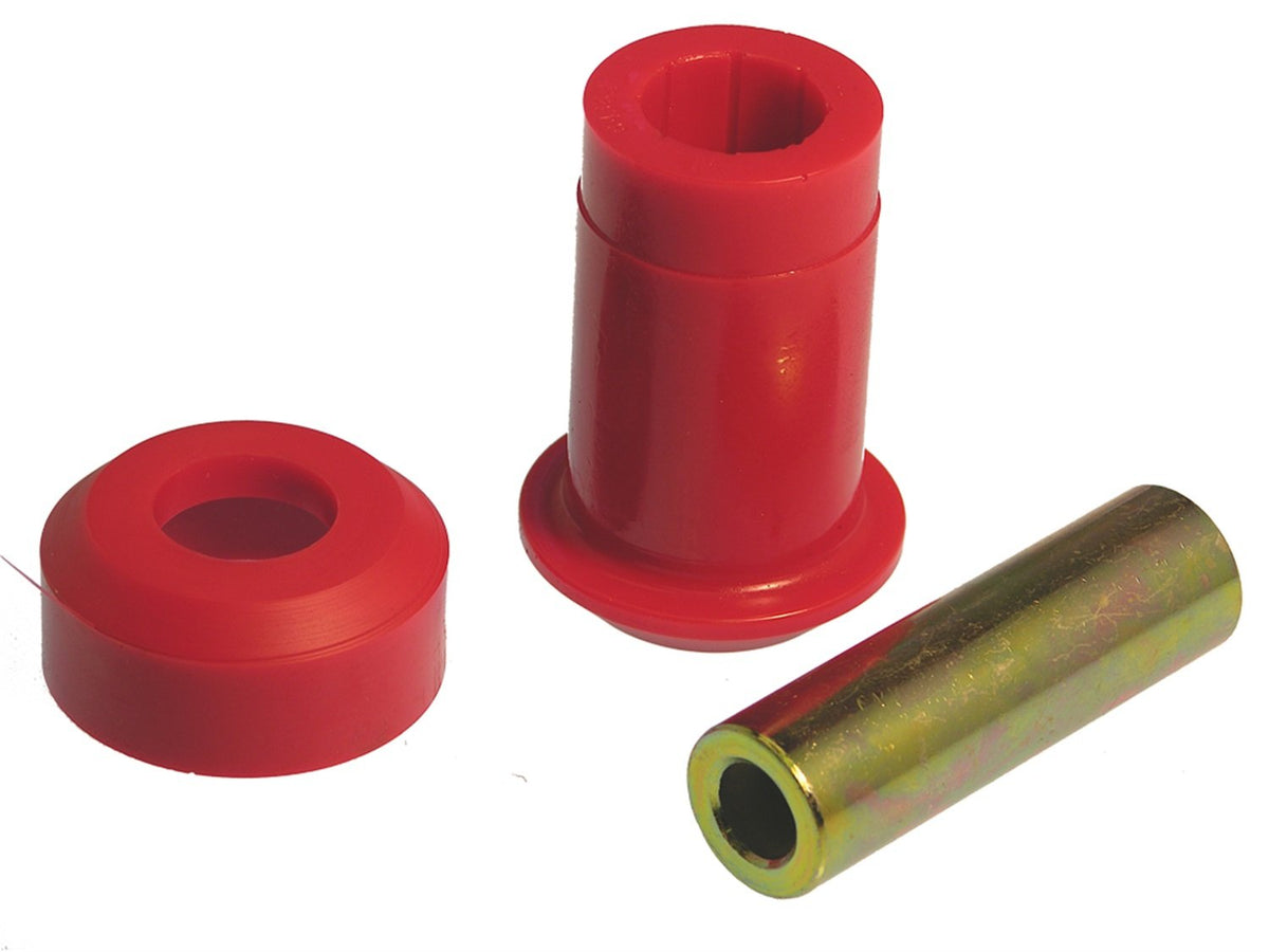Prothane 6-315 Red Differential Bushing Kit