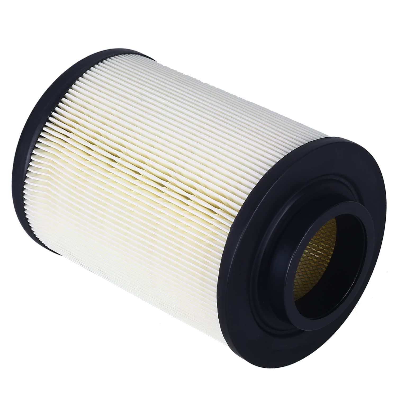 2Pcs Air Filters For Polaris Rzr 800 S 4 2008-2014 Polaris Ranger 800 2011-2017 Ranger 900 Crew Air Cleaner 1240482