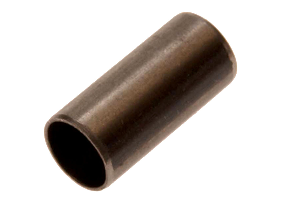 Gm Genuine Parts 8629523 Automatic Transmission Fluid Filter Spacer
