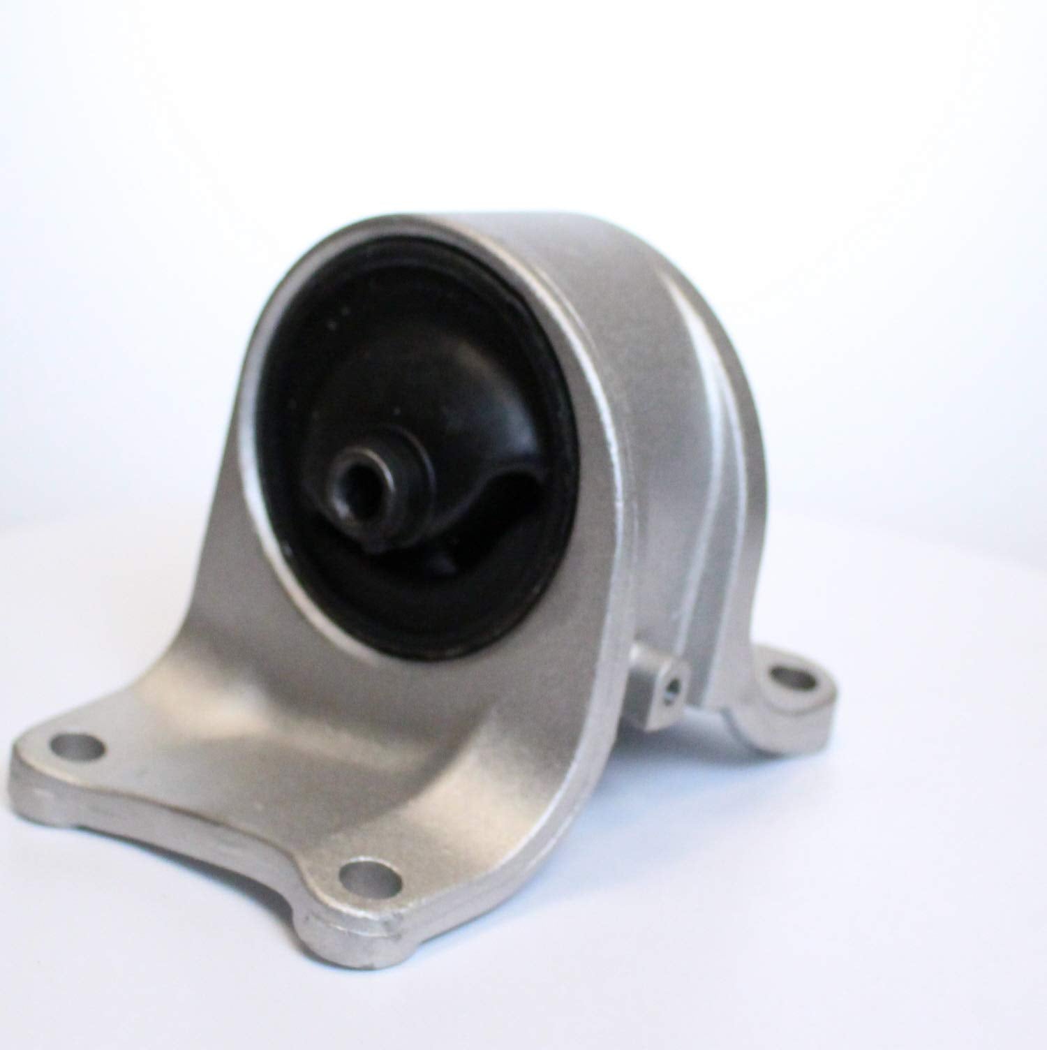 Dea A7343 Transmission Mount