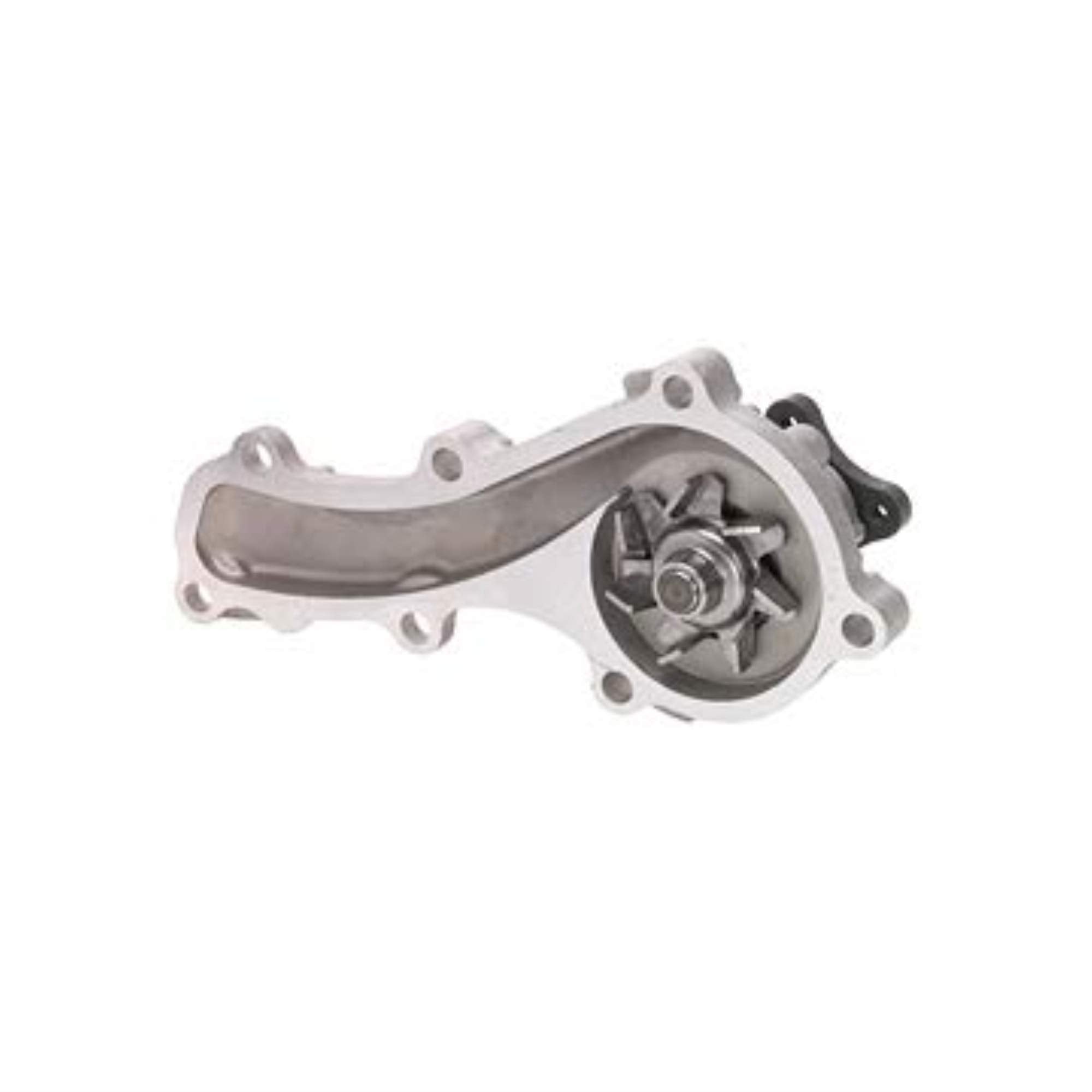 Dayco Dp805 Engine Water Pump