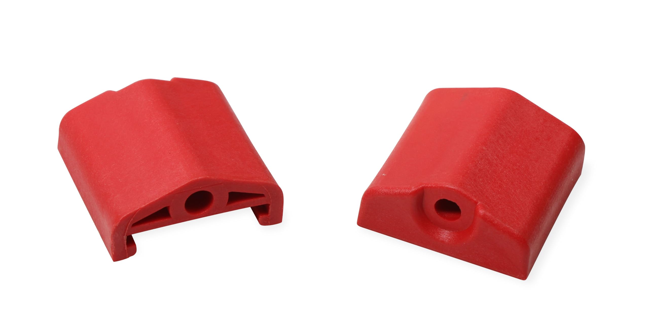 Edelbrock 7564 Performer RPM Air-Gap Intake Manifold