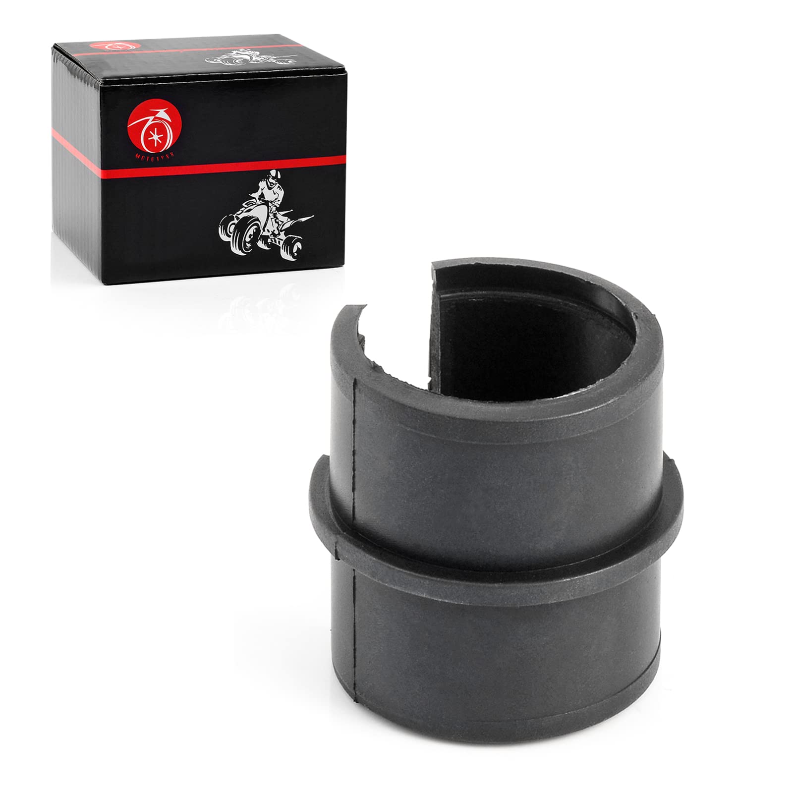 Steering Stem Shaft Bushing 1993-2008 For Honda Trx300Ex Sportrax 300 1986-1992 Trx250R Trx250X Fourtrax 250 2X4 53221-Hb9-670