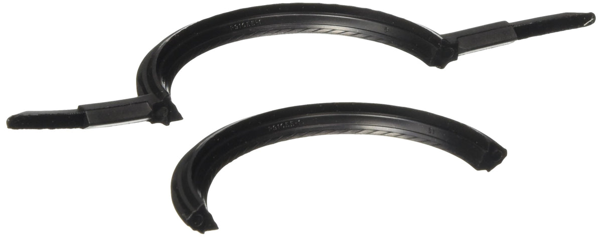Timken 5414 Seal