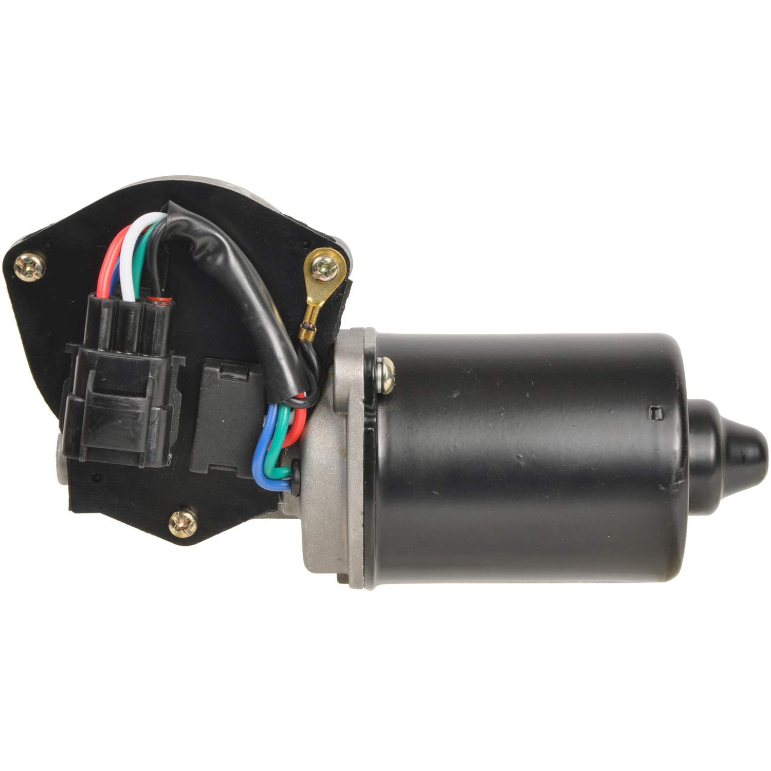 Cardone 85-1056 New Windshield Wiper Motor