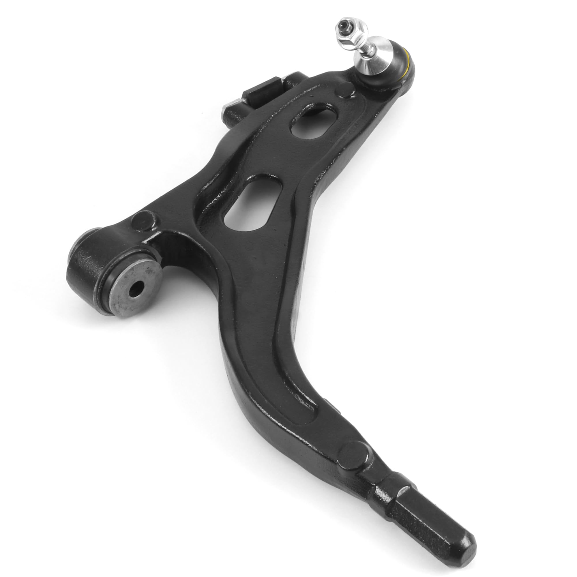 Metrix Premium Chassis Parts - Front Right Lower Control Arm W Ball Joint & Bushing Assembly Fits 05-07 Ford Five Hundred Awd, F