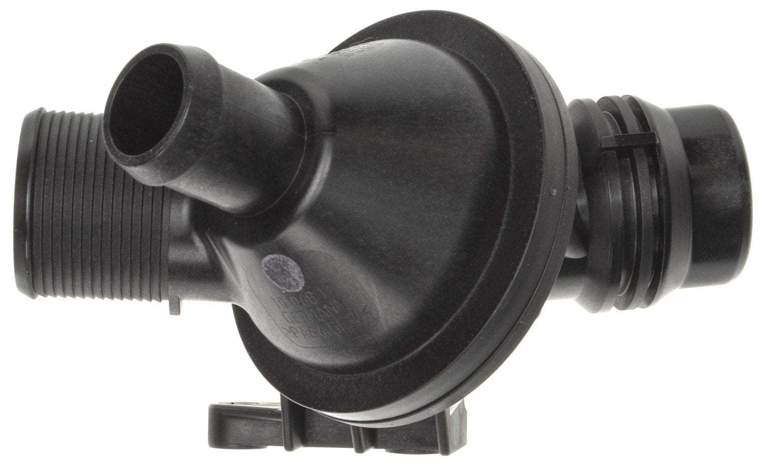 MAHLE TM 25 108 Engine Coolant Thermostat Housing