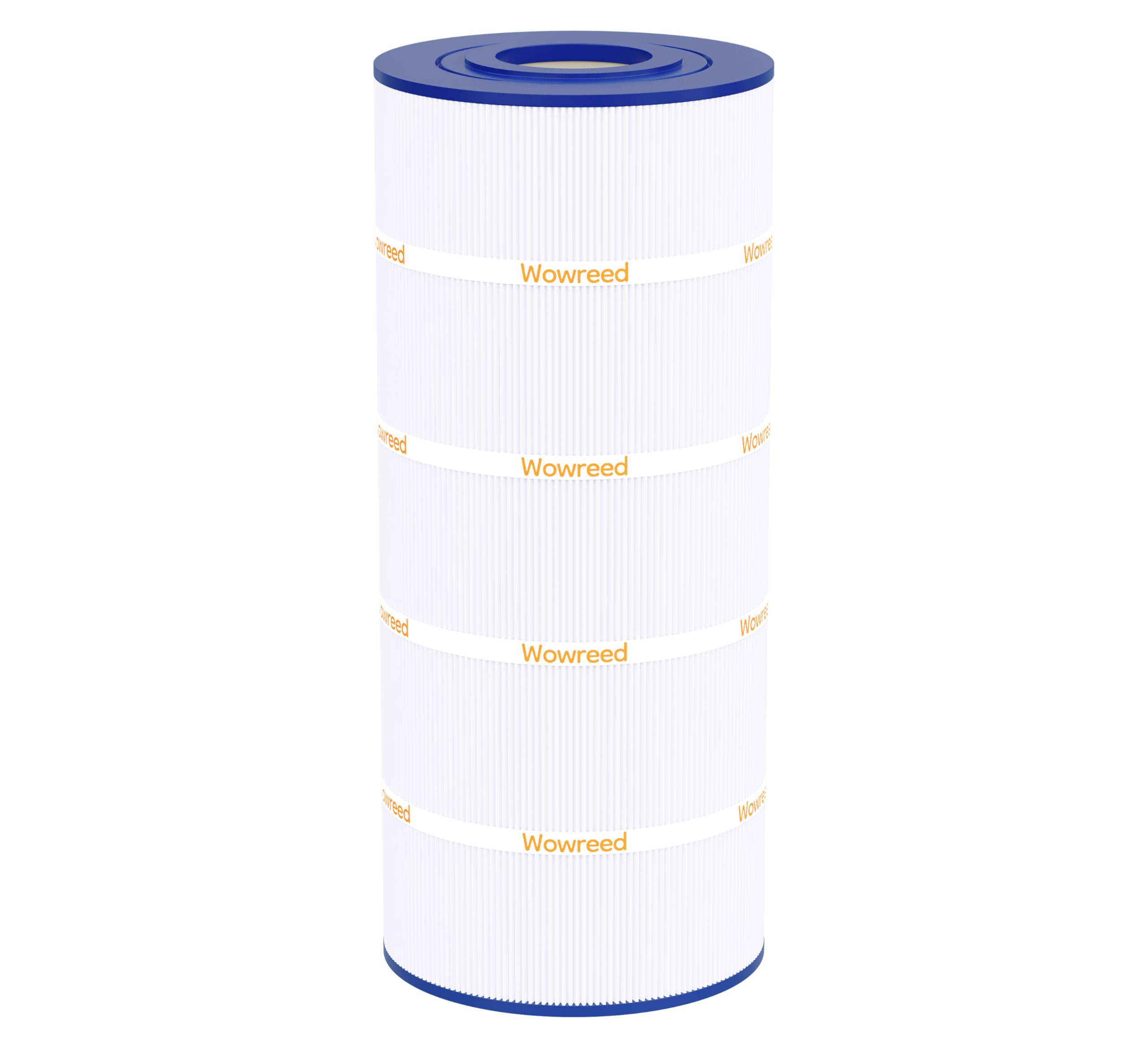 Wowreed Pool Filter Compatible with SwimClear C150S  CX150XRE  C-9441  PA150S  1 Pack-New