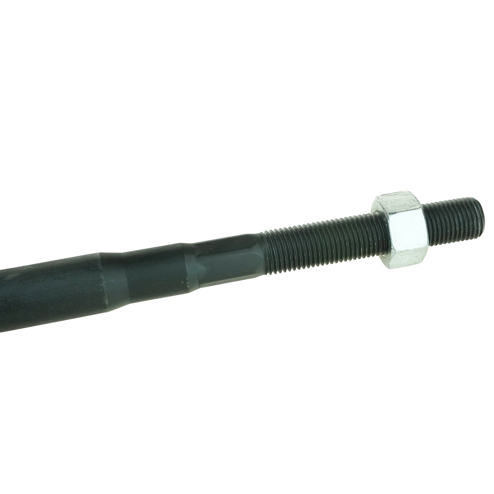 TRQ Front Inner Tie Rod Set Compatible with 2005-2010 Chevrolet Cobalt 2006-2011 HHR 2007-2009 Pontiac G5 2003-2007 Saturn Ion