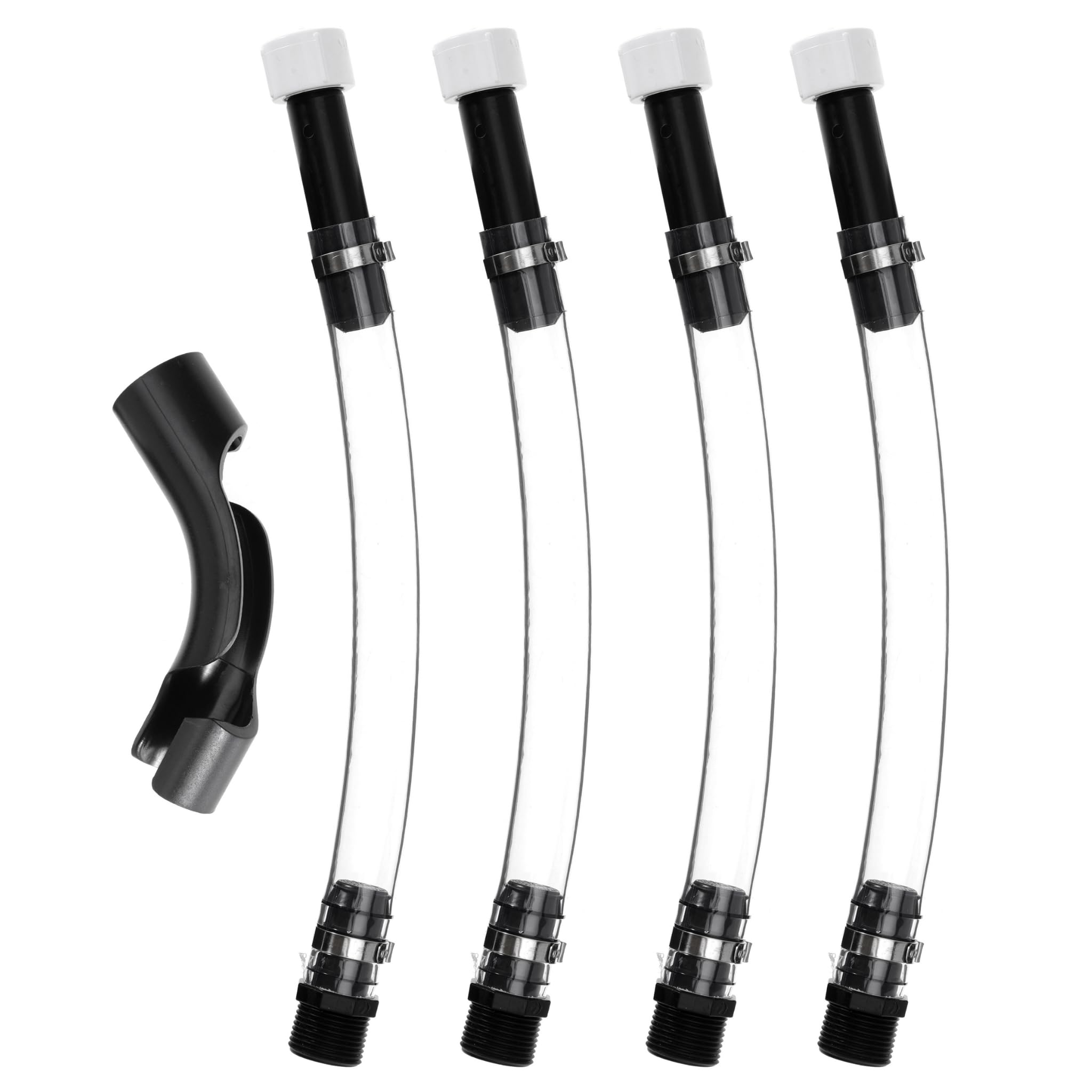 Fuel Filler Jug Hose For Jegs Jugs For Lc2 Jugs For Scribner Fuel Jugs With Hose Bender