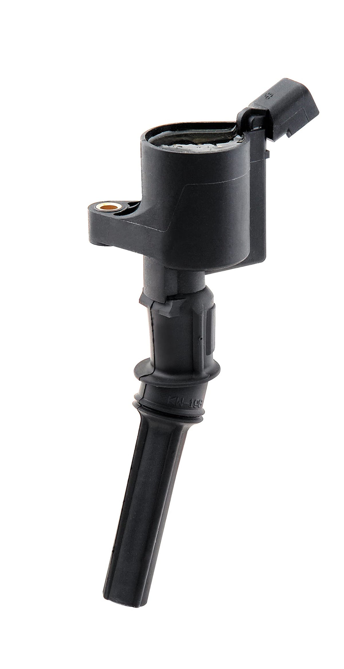 Proconnect 420001 Direct Ignition Coil