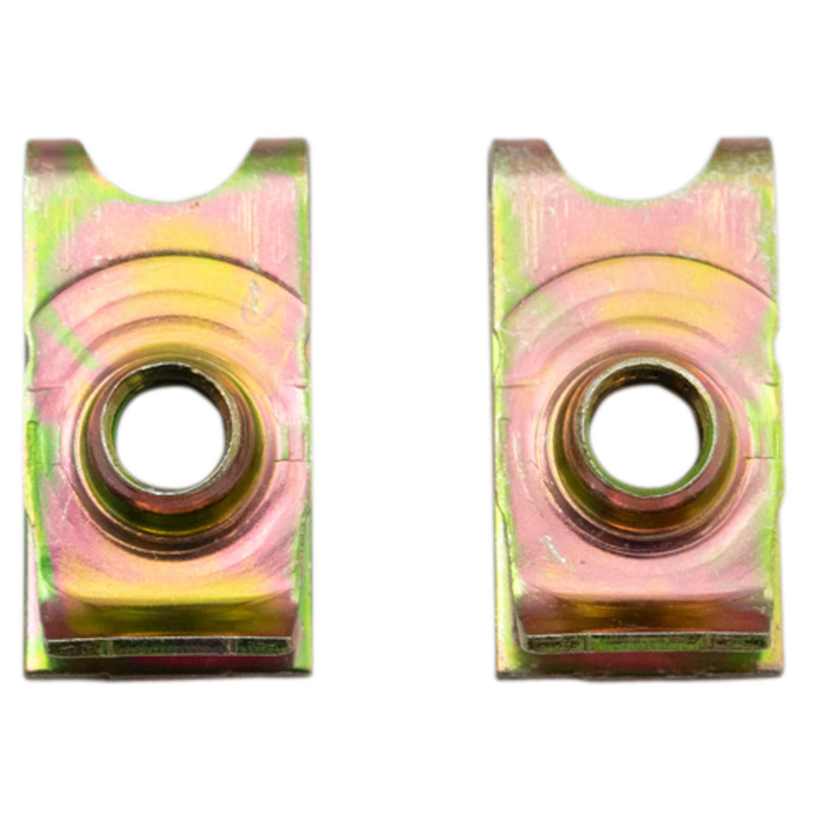 Trq Radiator Assembly Aluminum Core Compatible With 08-12 Chevrolet Malibu 06-10 Pontiac G6 07-09 Saturn Aura Cu2864 Gm3010507