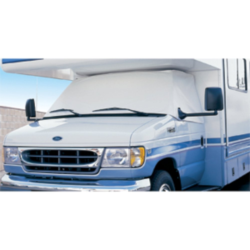 Adco 2401 Rv Cover
