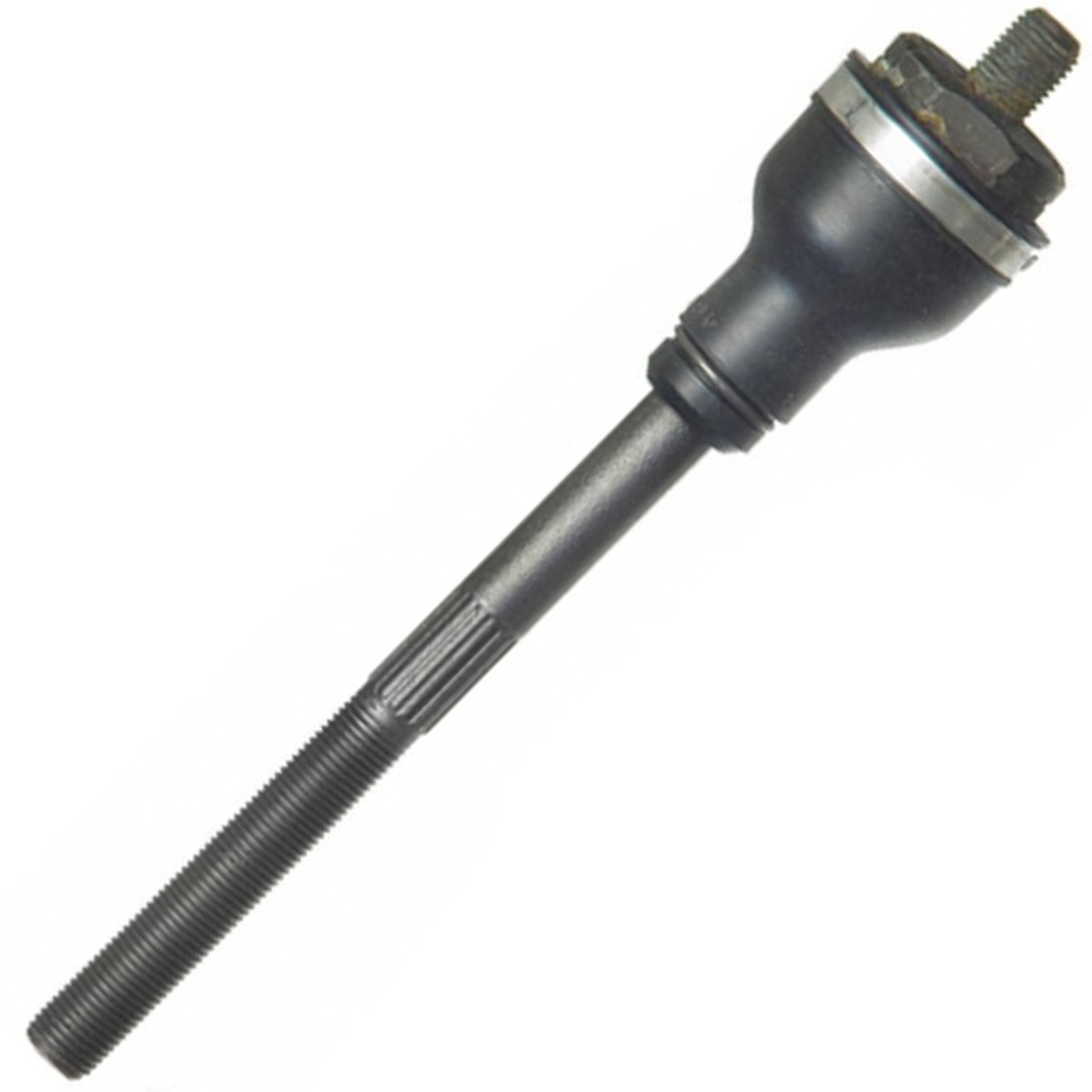 Dorman Pronto T3398 Tie Rod End