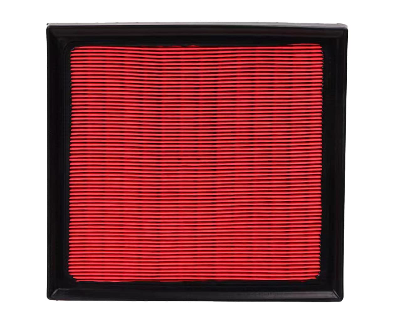 Bw11895 Engine Air Filter For Es350 (2019-2022), Avalon (2019-2022),Camry (2018-2022), Highlander (2020-2022),Rav4 (2019-2022),N